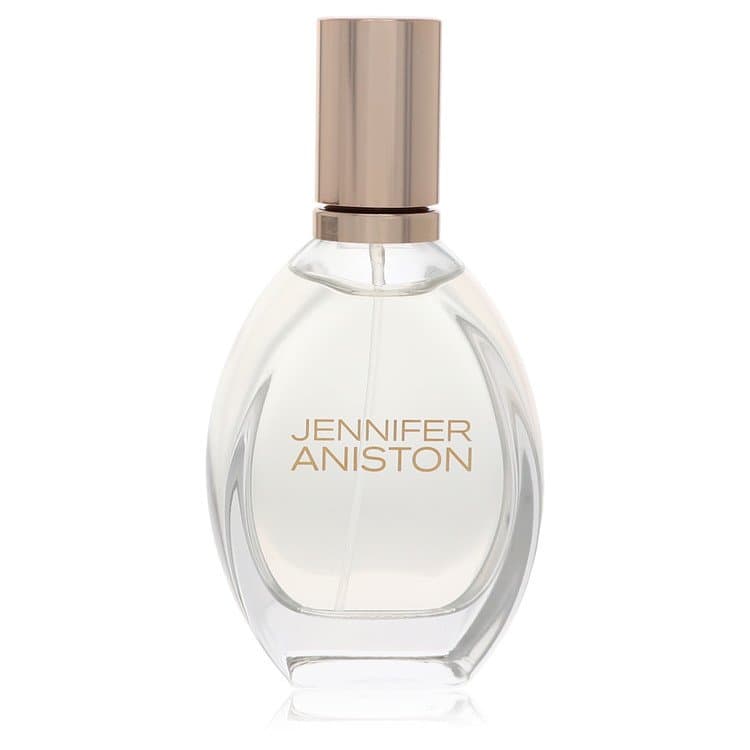 Jennifer Aniston Jennifer Aniston Solstice Bloom