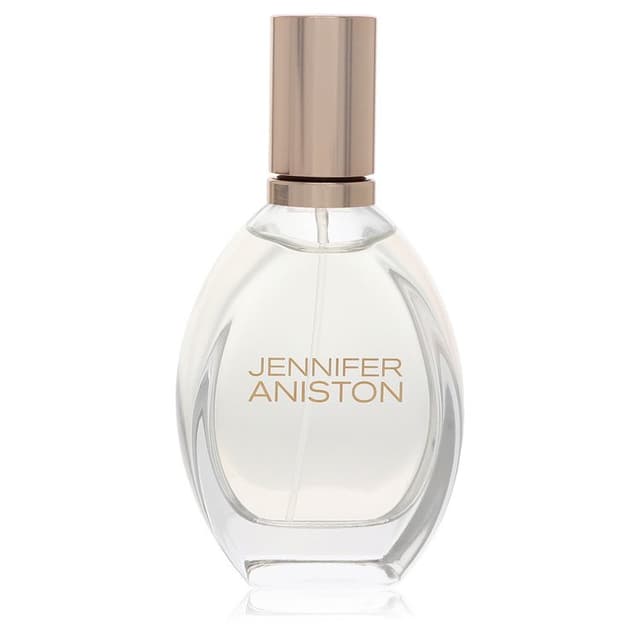 Jennifer Aniston Jennifer Aniston Solstice Bloom
