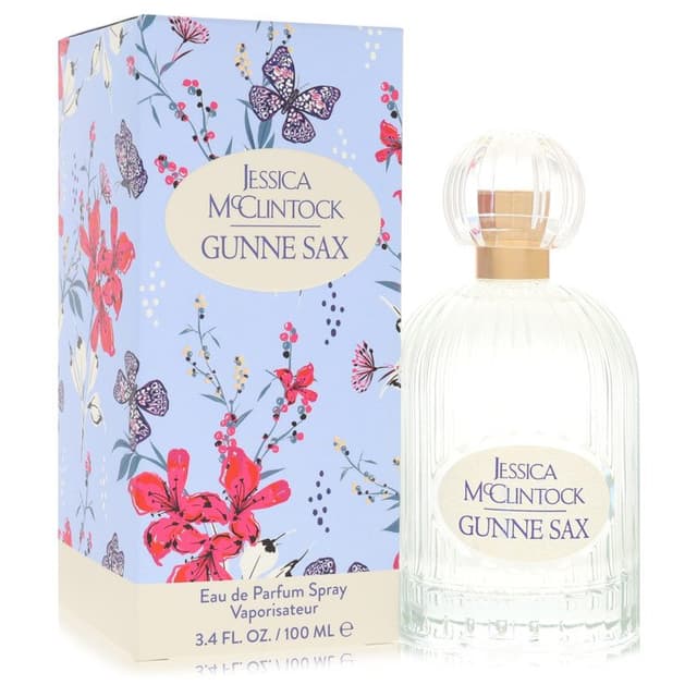 Jessica McClintock Jessica Mc Clintock Gunne Sax
