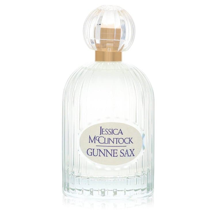 Jessica McClintock Jessica Mc Clintock Gunne Sax