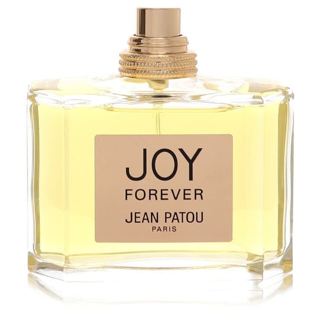 Jean Patou Joy Forever