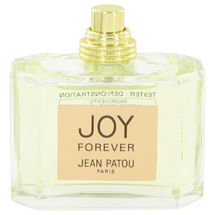 Jean Patou Joy Forever