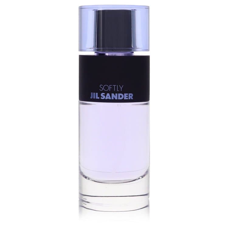 Jil Sander Jil Sander Softly Serene
