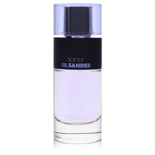 Jil Sander Jil Sander Softly Serene