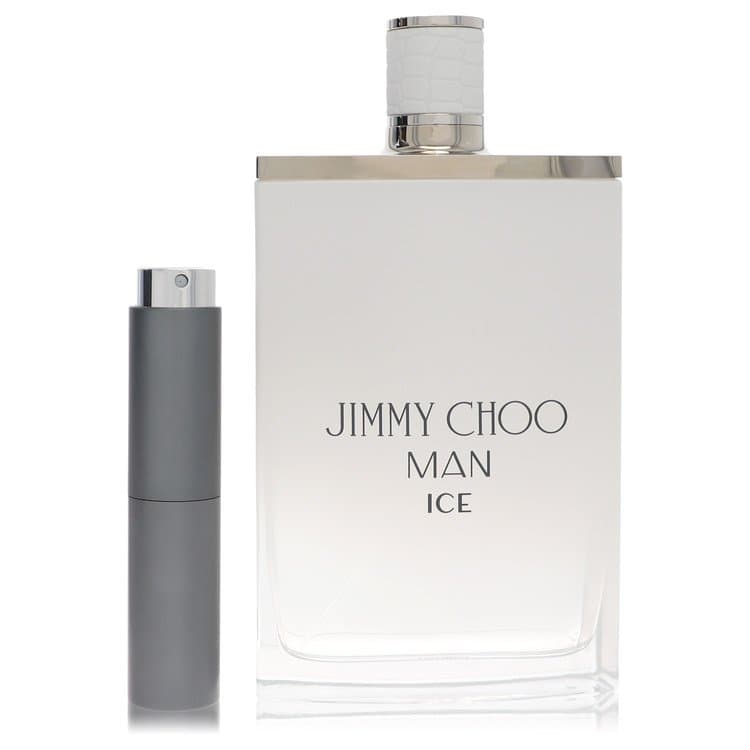 Jimmy Choo Jimmy Choo Ice