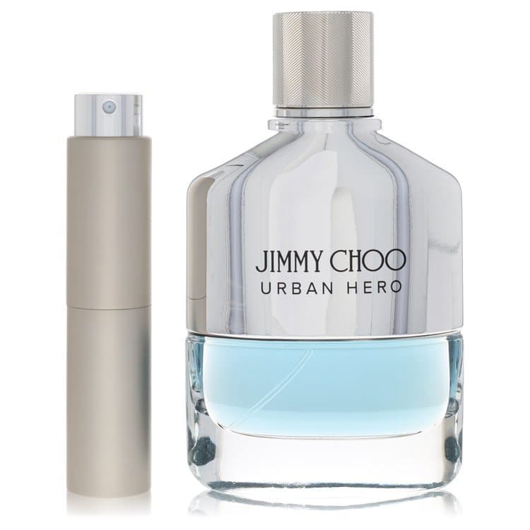 Jimmy Choo Jimmy Choo Urban Hero
