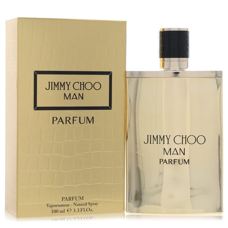 Jimmy Choo Jimmy Choo Man