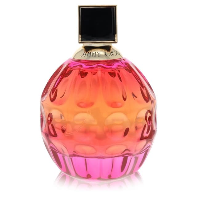 Jimmy Choo Jimmy Choo Rose Passion