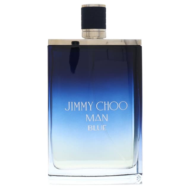 Jimmy Choo Jimmy Choo Man Blue