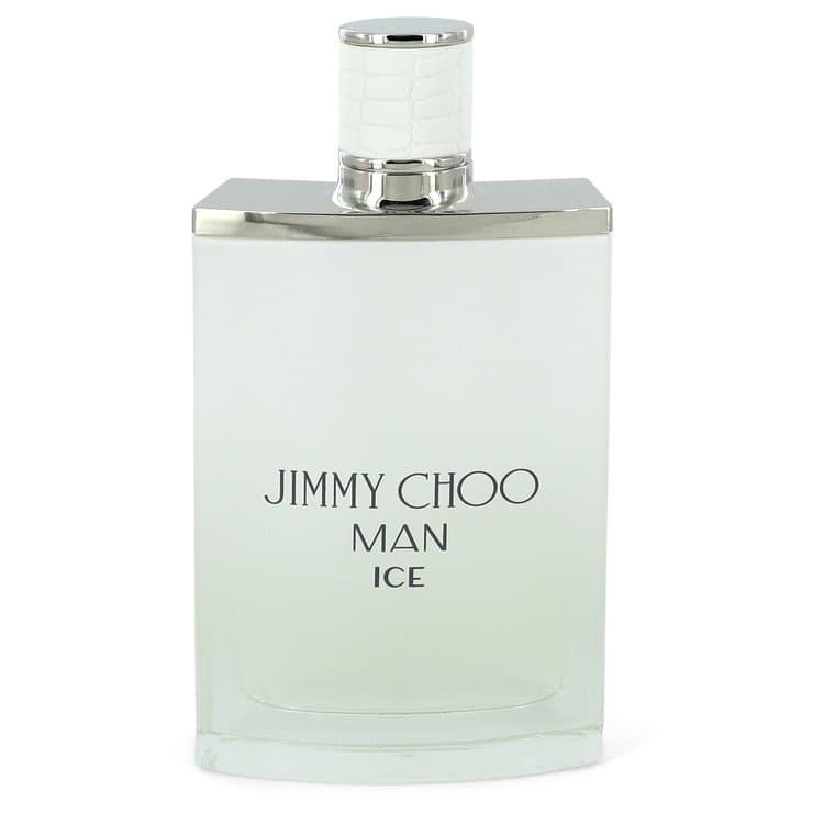 Jimmy Choo Jimmy Choo Ice