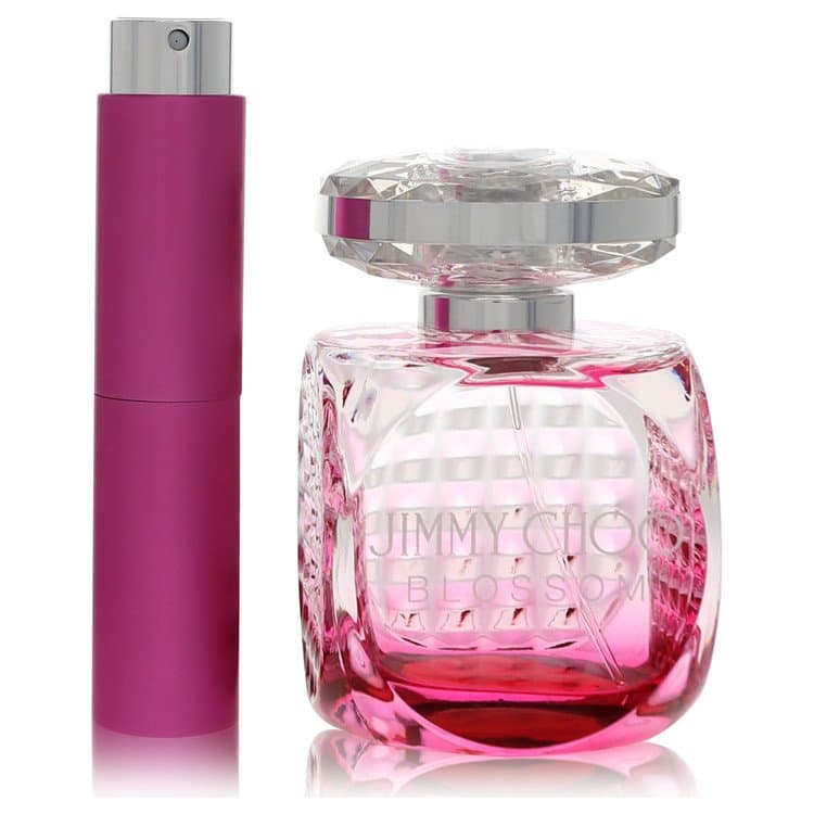 Jimmy Choo Jimmy Choo Blossom