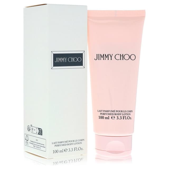 Jimmy Choo Jimmy Choo
