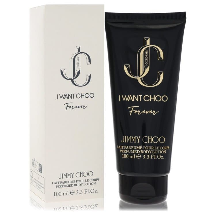 Jimmy Choo Jimmy Choo I Want Choo Forever
