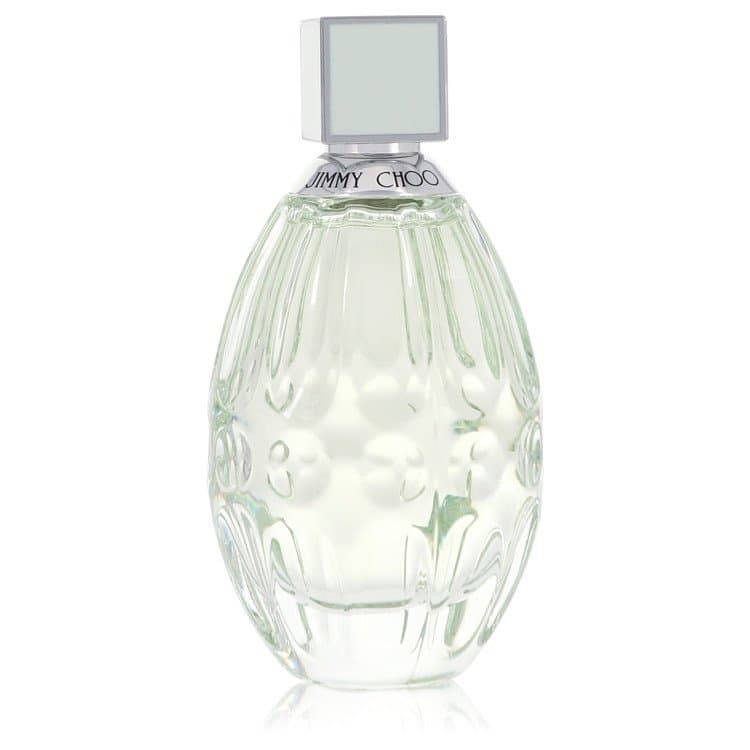 Jimmy Choo Jimmy Choo Floral