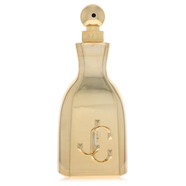 Jimmy Choo Jimmy Choo I Want Choo Le Parfum