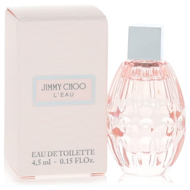 Jimmy Choo Jimmy Choo L'eau