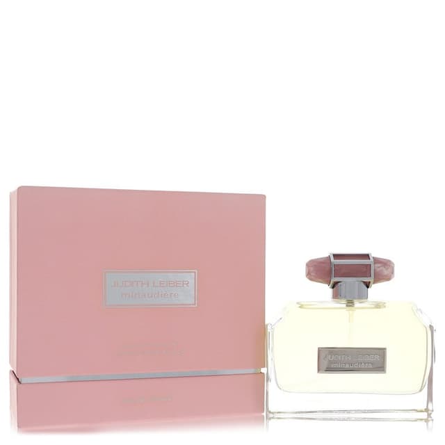 Judith Leiber Judith Leiber Minaudiere