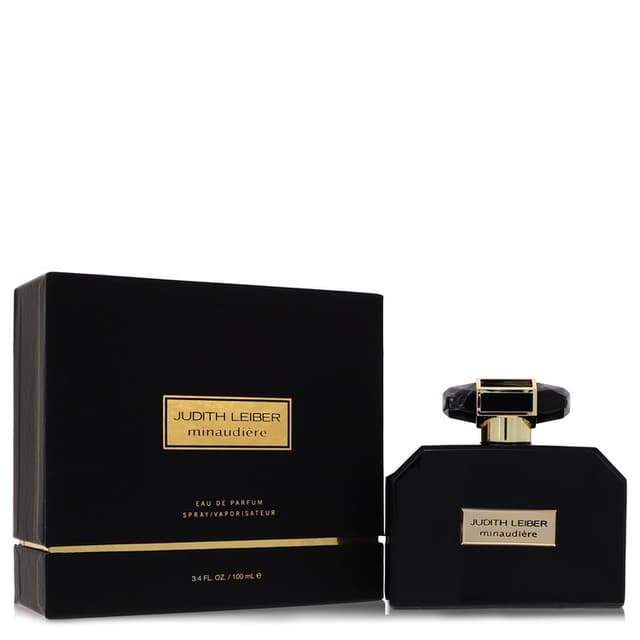 Judith Leiber Judith Leiber Minaudiere Oud