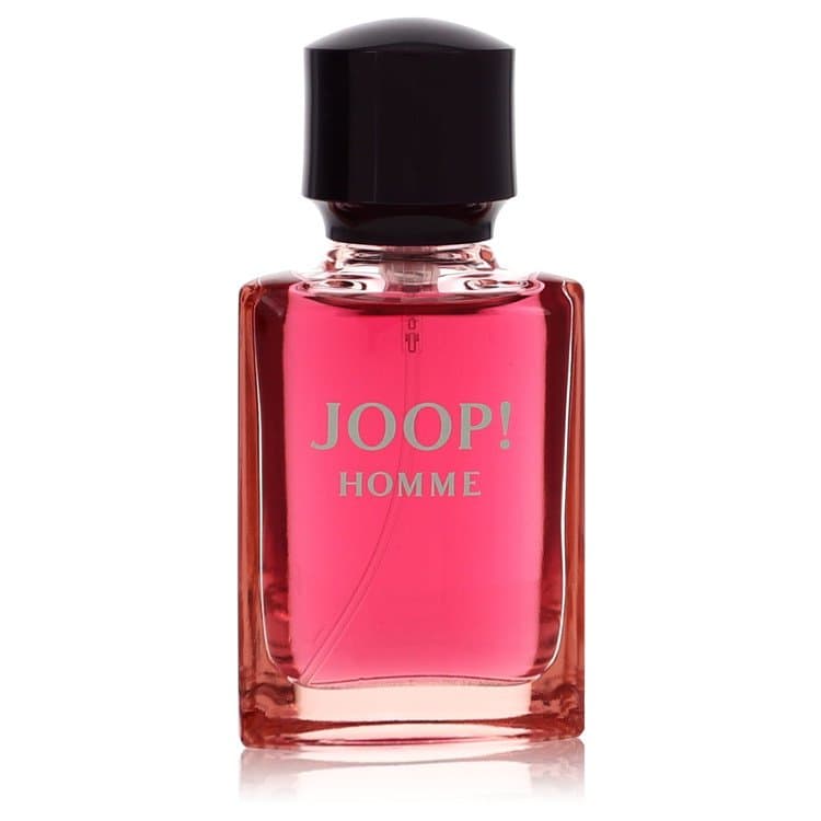 Joop! Joop