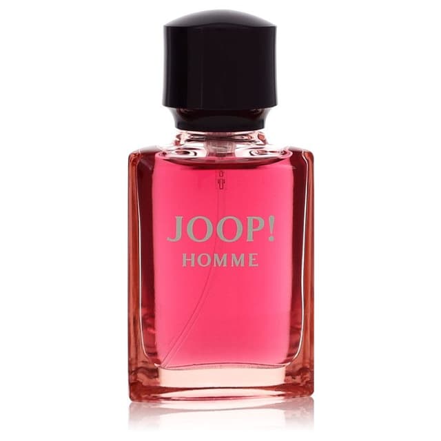 Joop! Joop