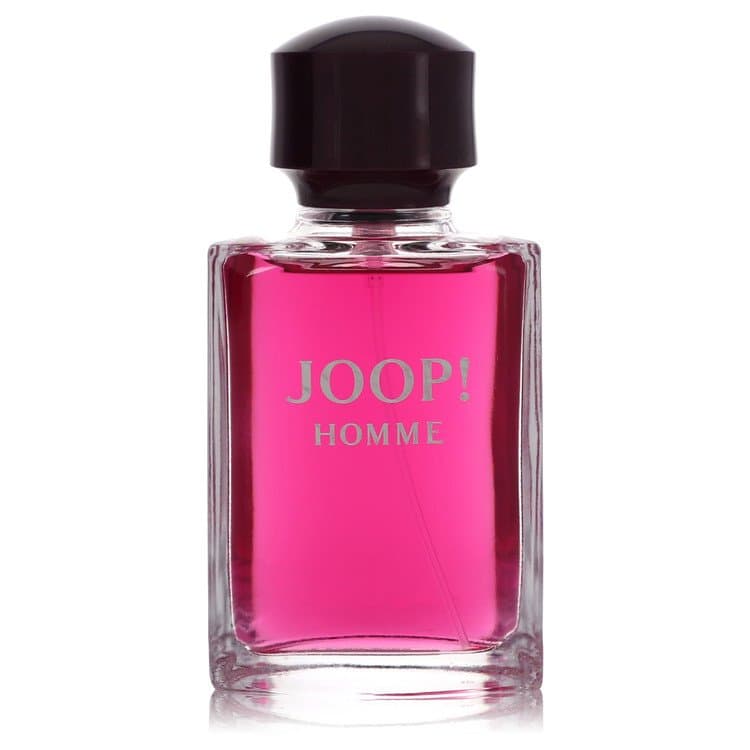 Joop! Joop