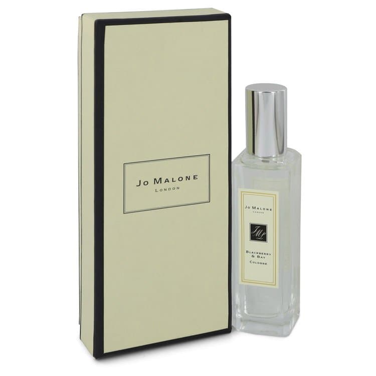 Jo Malone Jo Malone Blackberry & Bay