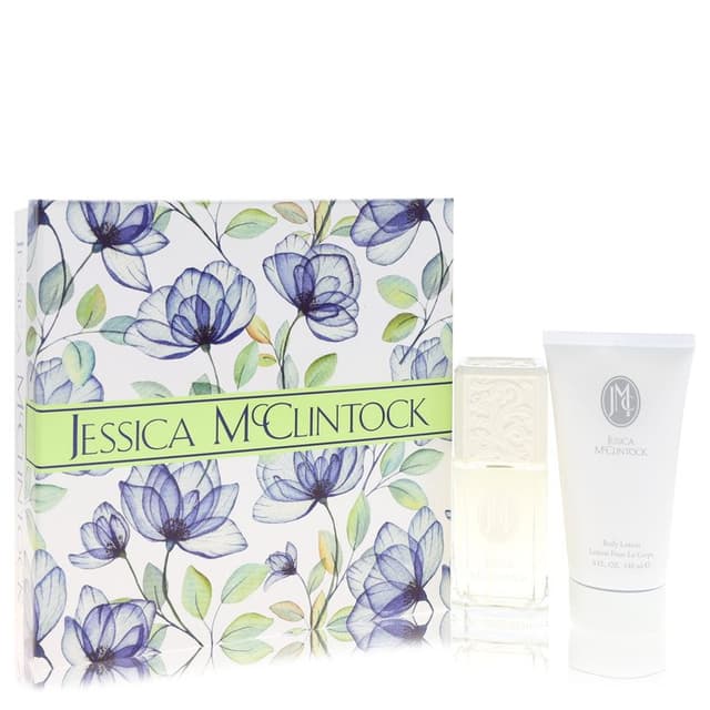 Jessica McClintock Jessica Mc Clintock