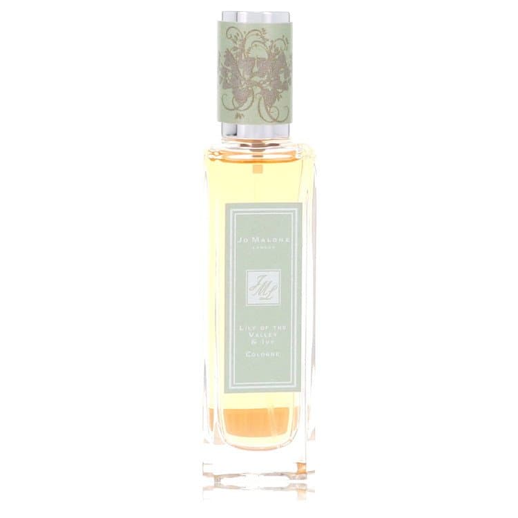 Jo Malone Jo Malone Lily Of The Valley & Ivy