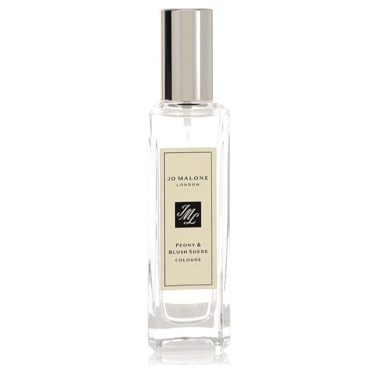 Jo Malone Jo Malone Peony & Blush Suede