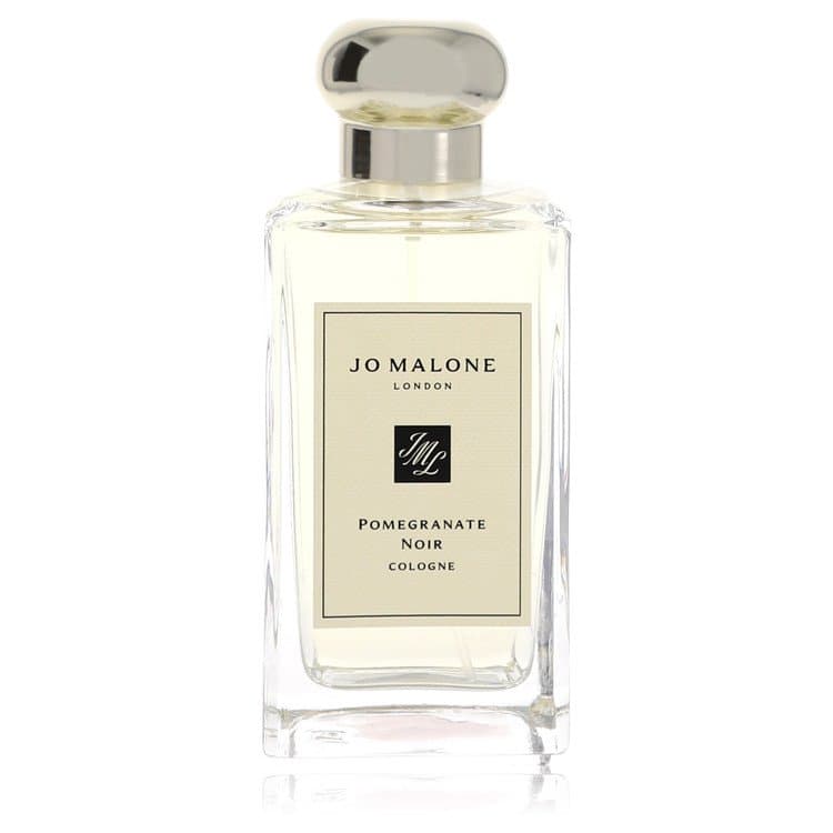 Jo Malone Jo Malone Pomegranate Noir