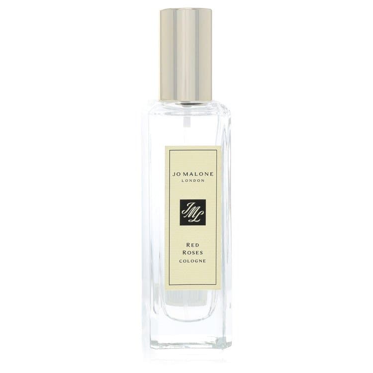 Jo Malone Jo Malone Red Roses