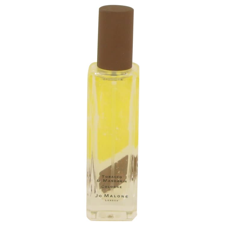 Jo Malone Jo Malone Tobacco & Mandarin
