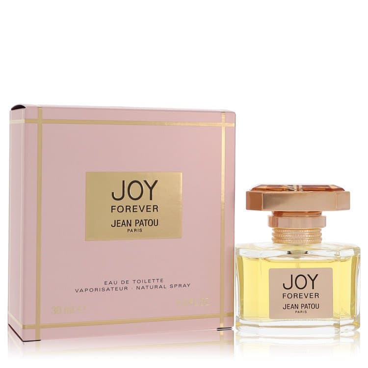 Jean Patou Joy Forever