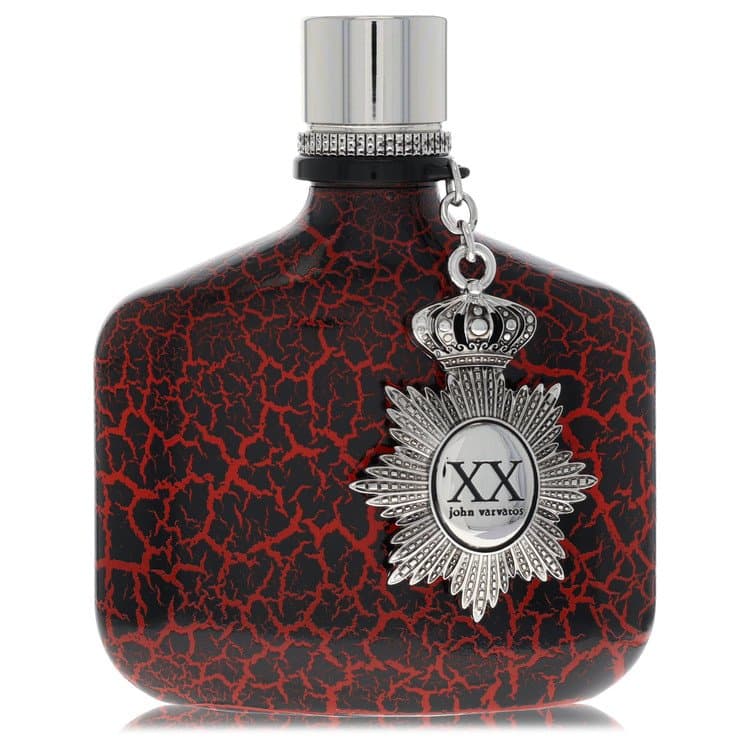 John Varvatos John Varvatos Xx Intense