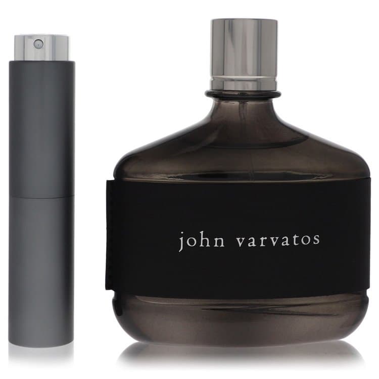 John Varvatos John Varvatos