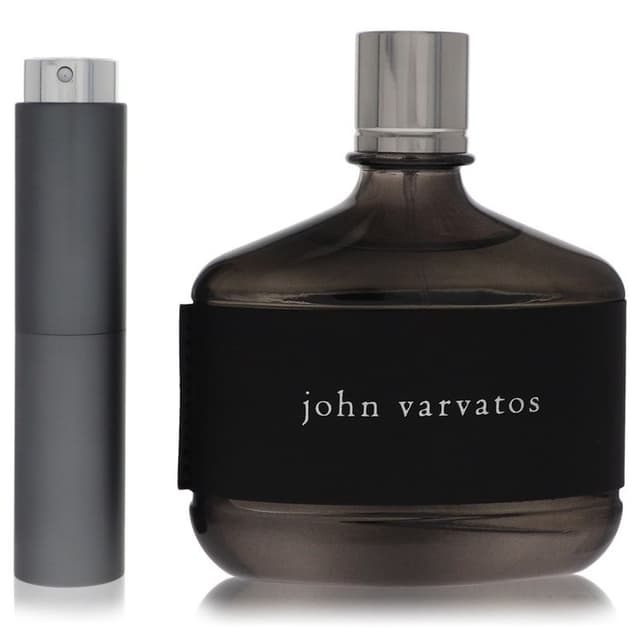 John Varvatos John Varvatos