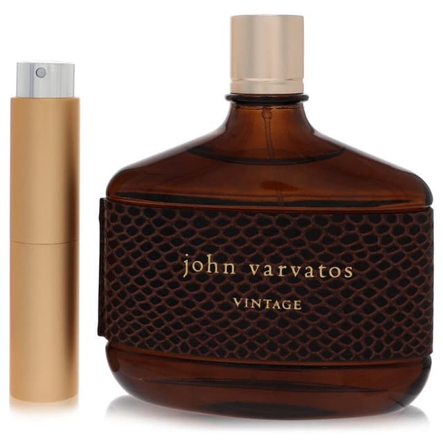 John Varvatos John Varvatos Vintage