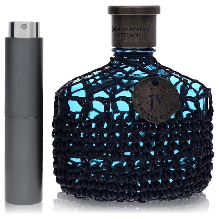 John Varvatos John Varvatos Artisan Blu