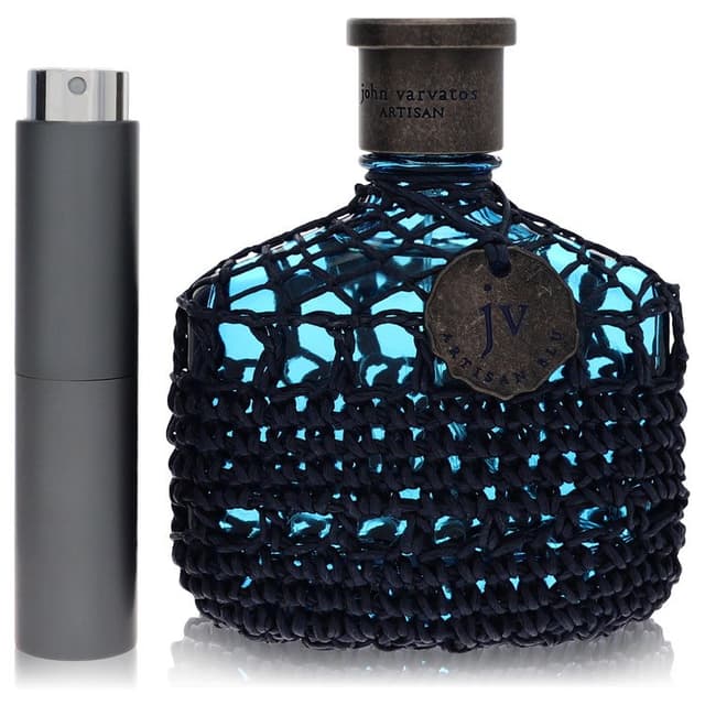 John Varvatos John Varvatos Artisan Blu