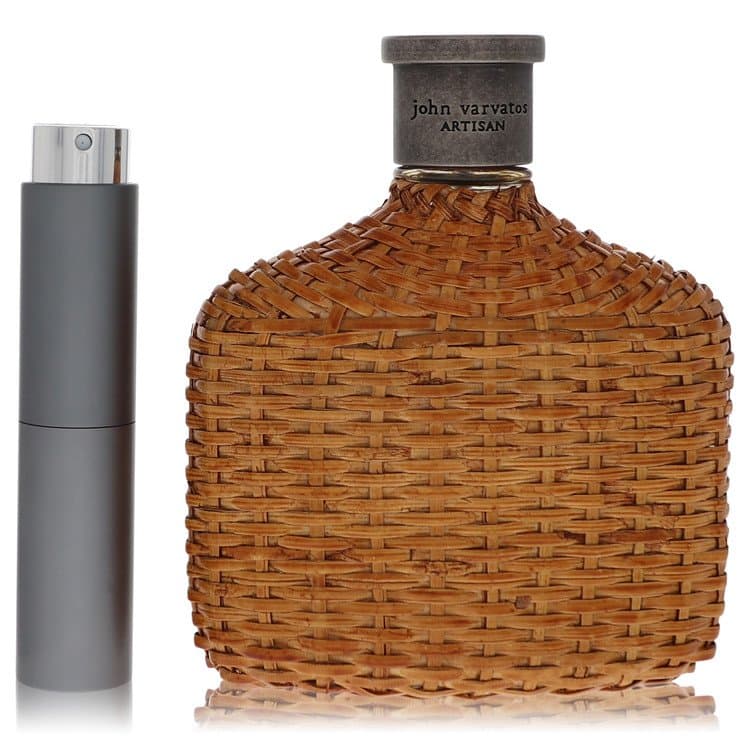 John Varvatos John Varvatos Artisan