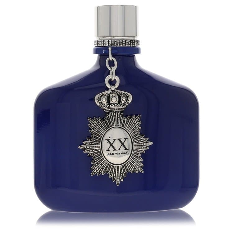 John Varvatos John Varvatos Xx Indigo