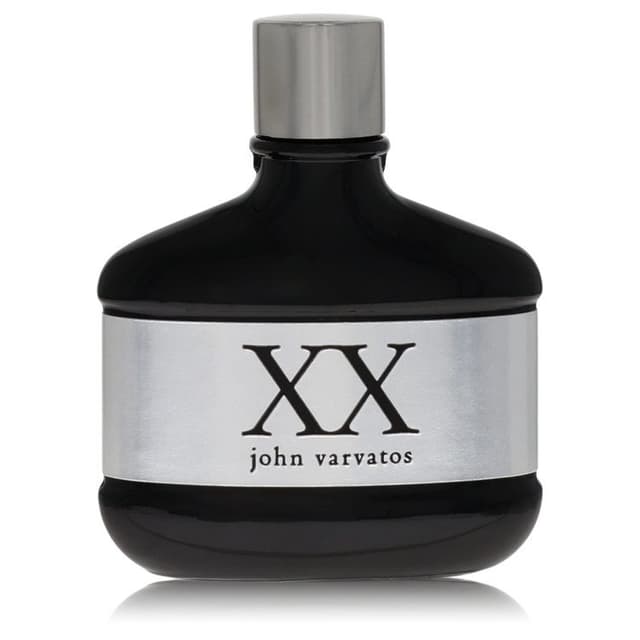 John Varvatos John Varvatos Xx