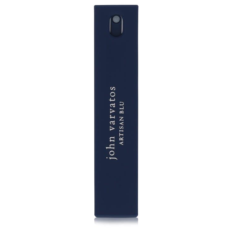 John Varvatos John Varvatos Artisan Blu