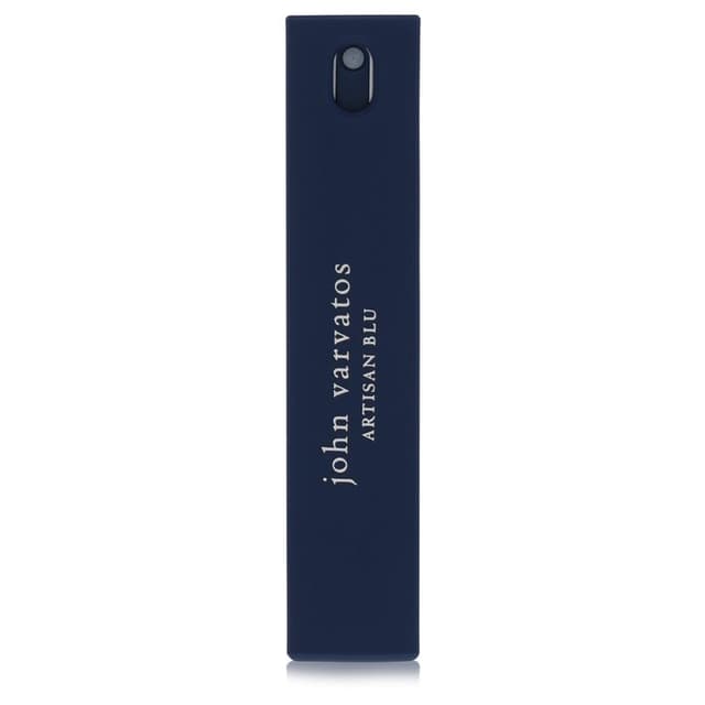 John Varvatos John Varvatos Artisan Blu