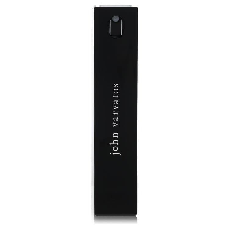 John Varvatos John Varvatos