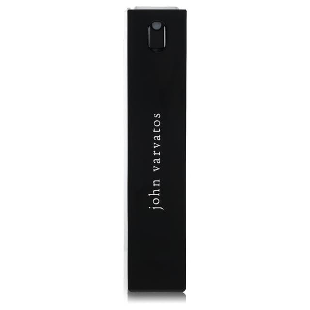 John Varvatos John Varvatos