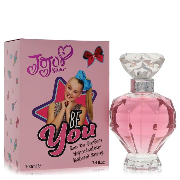 Jojo Siwa Jojo Siwa Be You