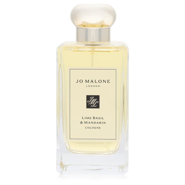 Jo Malone Jo Malone Lime Basil & Mandarin
