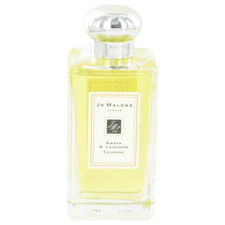 Jo Malone Jo Malone Amber & Lavender
