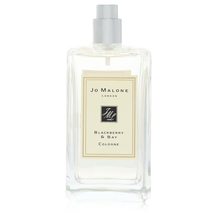 Jo Malone Jo Malone Blackberry & Bay